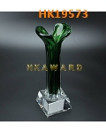 HK19573