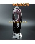 HK19575