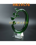 HK19576