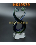 HK19579