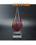 HK19580