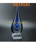 HK19581