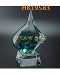 HK19583