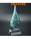 HK19586