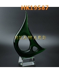HK19587