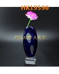 HK19590