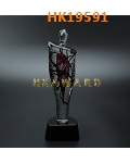 HK19591