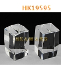 HK19595
