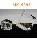 HK19596