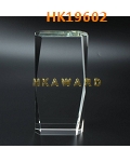 HK19602