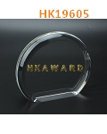 HK19605