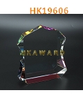 HK19606