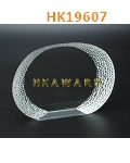 HK19607