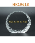 HK19618