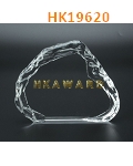 HK19620