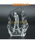 HK19629