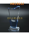 HK19632