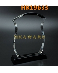 HK19633