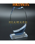 HK19635
