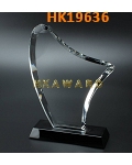 HK19636