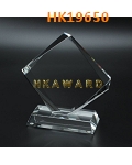 HK19650
