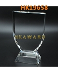 HK19658
