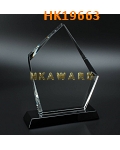 HK19663