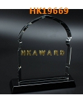 HK19669