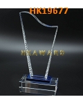 HK19677