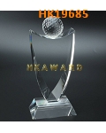 HK19685