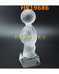 HK19686
