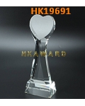 HK19691