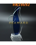 HK19692