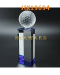 HK19694