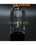 HK19696