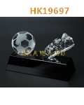 HK19697
