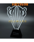 HK19698