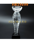HK19699