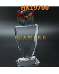 HK19700