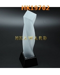 HK19702