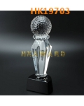 HK19703