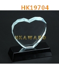 HK19704