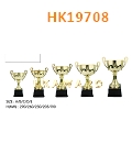 HK19708