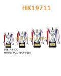 HK19711