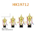 HK19712