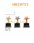 HK19715