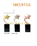 HK19716