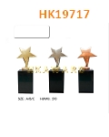HK19717
