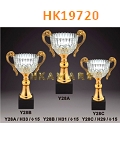 HK19720