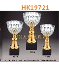 HK19721